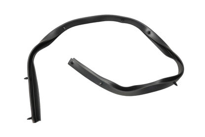 New OEM Ford F3LY-6320758-A Door Weatherstrip NOS
