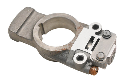 New OEM Ford D3AZ-7C053-A Transmission Governor Assembly NOS