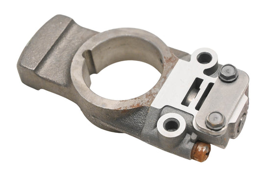 New OEM Ford D3AZ-7C053-A Transmission Governor Assembly NOS