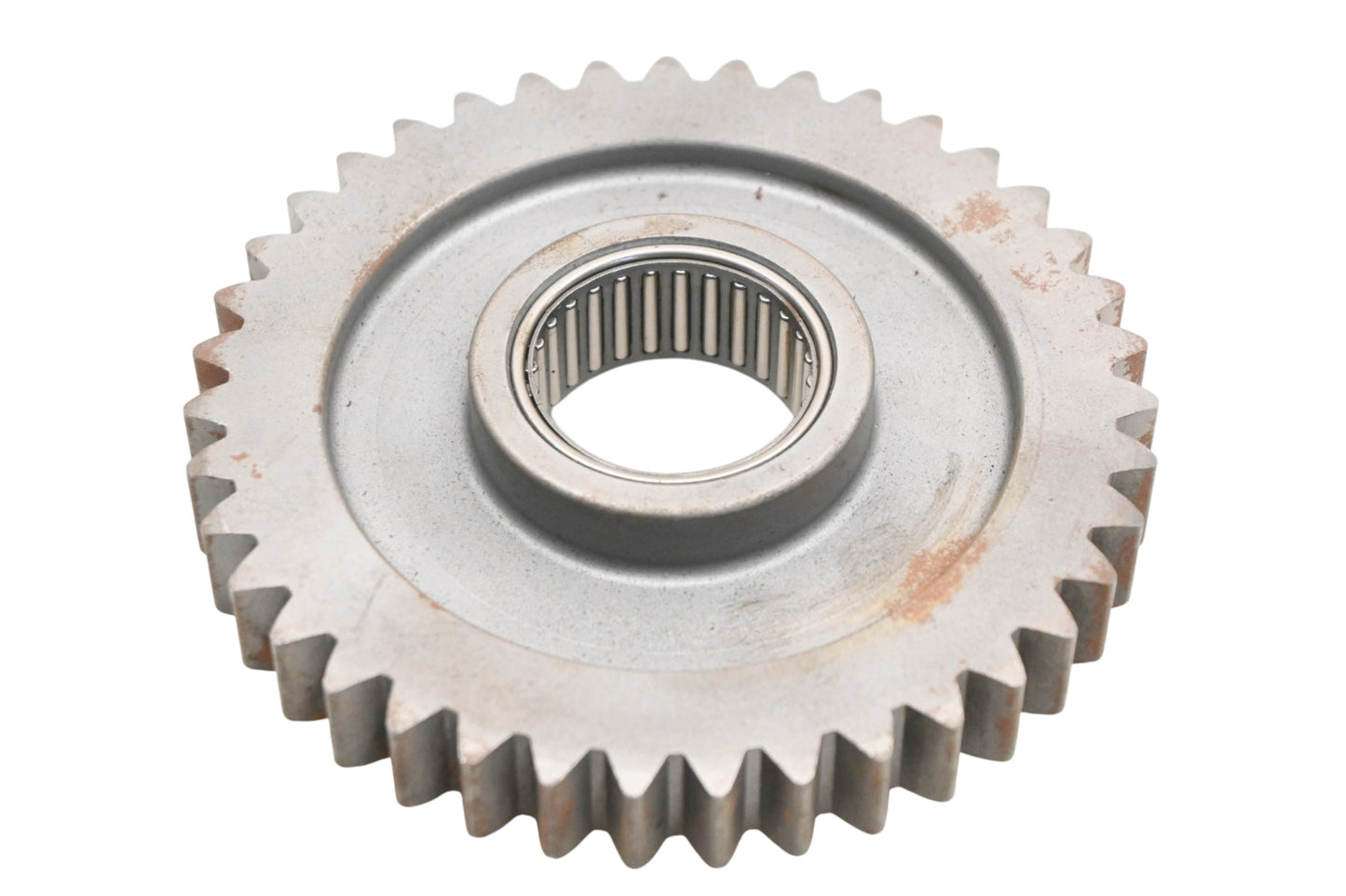 New OEM Yamaha 8FB-47587-90-00 Reverse Gear Sprocket 39T NOS