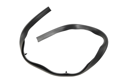 New OEM Ford F3LY-6320758-A Door Weatherstrip NOS