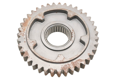 New OEM Yamaha 8FB-47587-90-00 Reverse Gear Sprocket 39T NOS