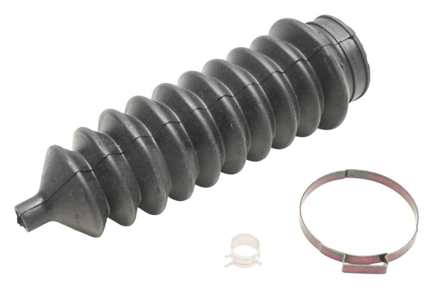 New OEM Ford E1FZ-3332-C Power Steering Dust Boot Kit NOS
