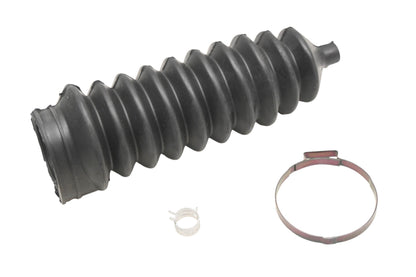 New OEM Ford E1FZ-3332-C Power Steering Dust Boot Kit NOS