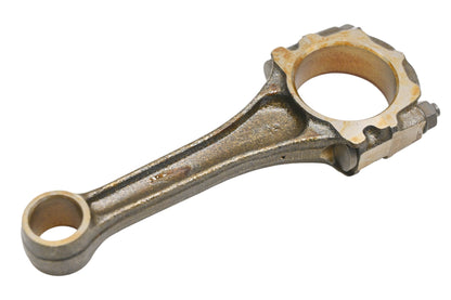 New OEM Ford F3BZ-6200-A Engine Connecting Rod Assembly NOS