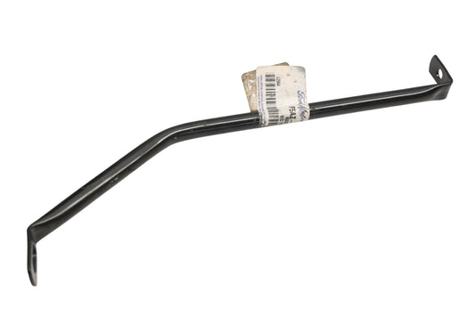 New OEM Ford F5AZ-16A024-A Fender Bracket NOS
