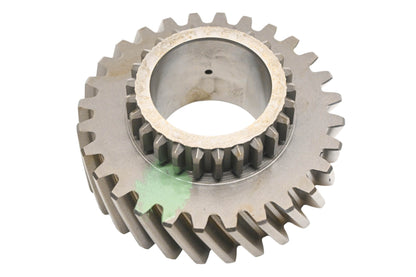 New OEM Ford C8TZ-7158-A Manual Transmission 4th Gear 28-25T NOS