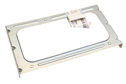 New OEM Ford F4ZZ-18B860-A Mount Bracket NOS