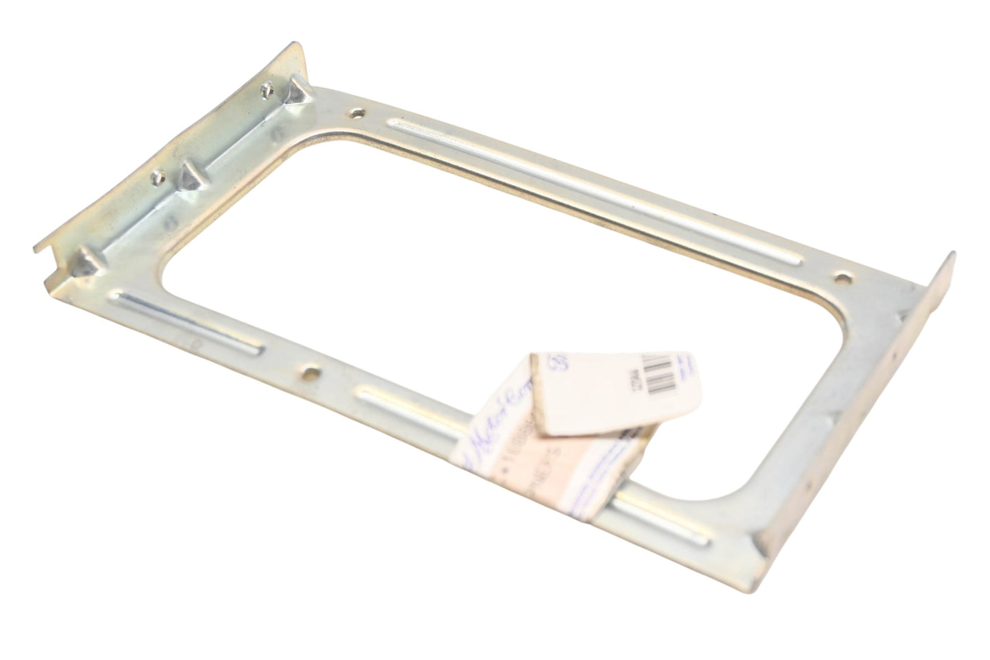 New OEM Ford F4ZZ-18B860-A Mount Bracket NOS