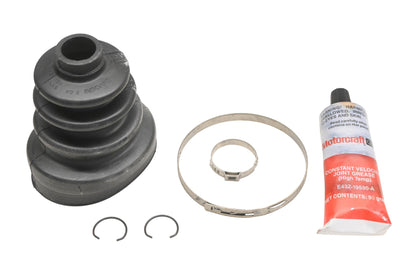 New OEM Ford E6DZ-3A331-B CV Joint Boot Kit NOS