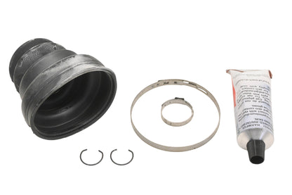 New OEM Ford E6DZ-3A331-B CV Joint Boot Kit NOS