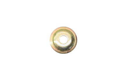 New OEM Polaris 5250562 Domed Washer NOS