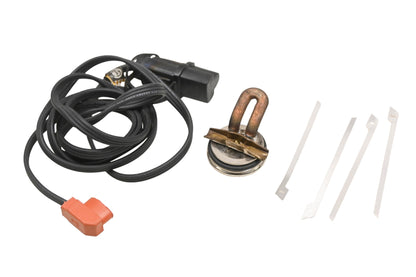 New OEM Ford E1FZ-6D008-A Engine Block Heater Kit NOS