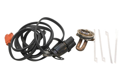 New OEM Ford E1FZ-6D008-A Engine Block Heater Kit NOS