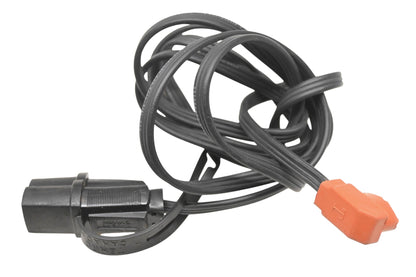 New OEM Ford E1FZ-6B018-A Engine Block Heater Harness NOS