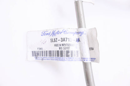 New OEM Ford 5L8Z-3A713-AA Tube Assembly NOS