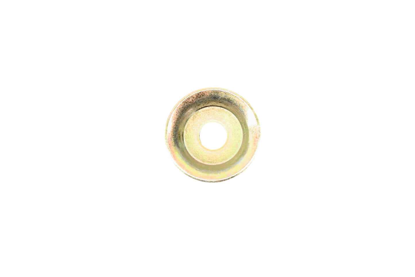 New OEM Polaris 5250562 Domed Washer NOS