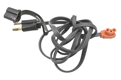 New OEM Ford E1FZ-6B018-A Engine Block Heater Harness NOS