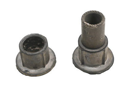 New OEM Ford D6ZZ-3C716-C Rack & Pinion Bushing Kit NOS