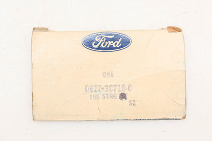 New OEM Ford D6ZZ-3C716-C Rack & Pinion Bushing Kit NOS