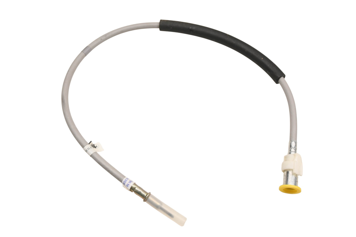 New OEM Ford F2DZ-9A820-B Speedometer Control Cable NOS