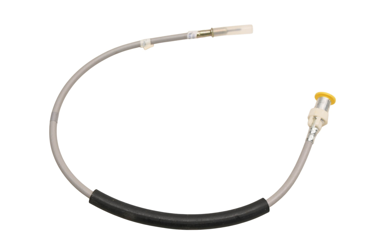 New OEM Ford F2DZ-9A820-B Speedometer Control Cable NOS
