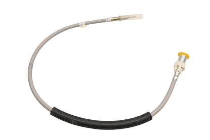 New OEM Ford F2DZ-9A820-B Speedometer Control Cable NOS