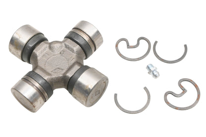 New OEM Ford C3AZ-4635-F Universal Joint Kit NOS
