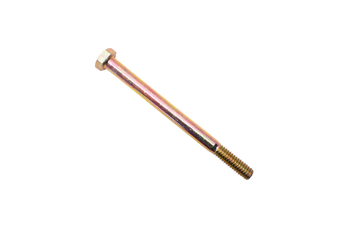 New OEM Polaris 7515327 Bolt NOS