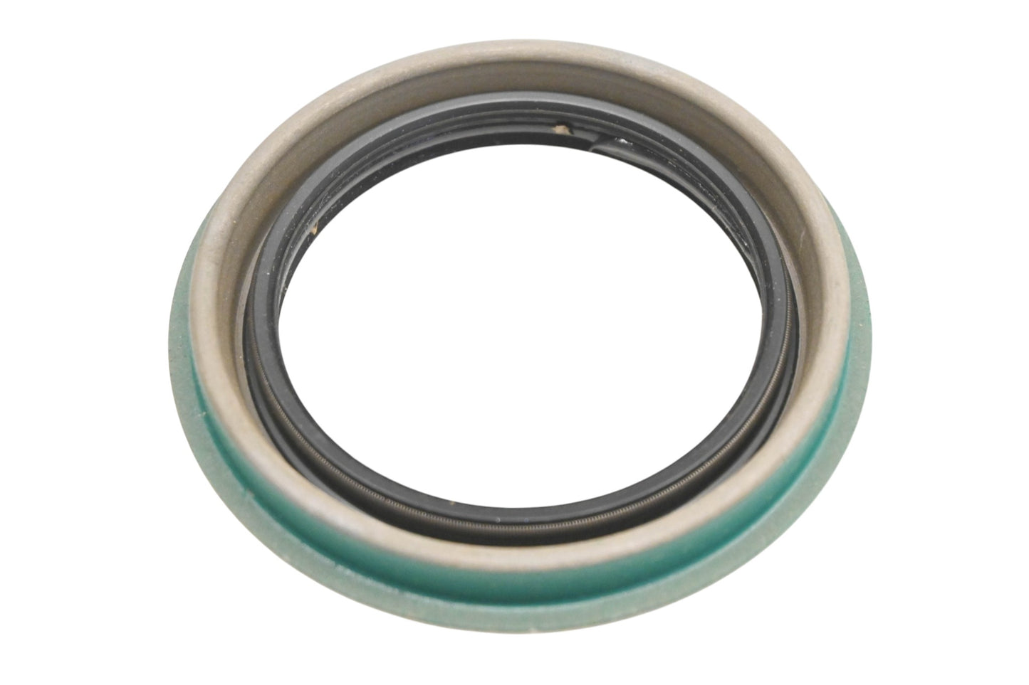 New OEM Ford C9TZ-1175-C Rear Wheel Seal NOS
