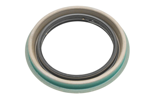 New OEM Ford C9TZ-1175-C Rear Wheel Seal NOS