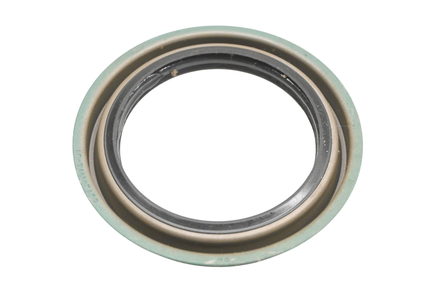 New OEM Ford C9TZ-1175-C Rear Wheel Seal NOS