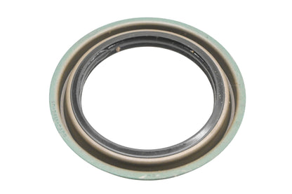 New OEM Ford C9TZ-1175-C Rear Wheel Seal NOS