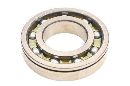 New OEM Ford C3AZ-7025-C Input Shaft Bearing NOS
