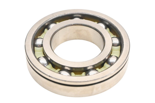 New OEM Ford C3AZ-7025-C Input Shaft Bearing NOS