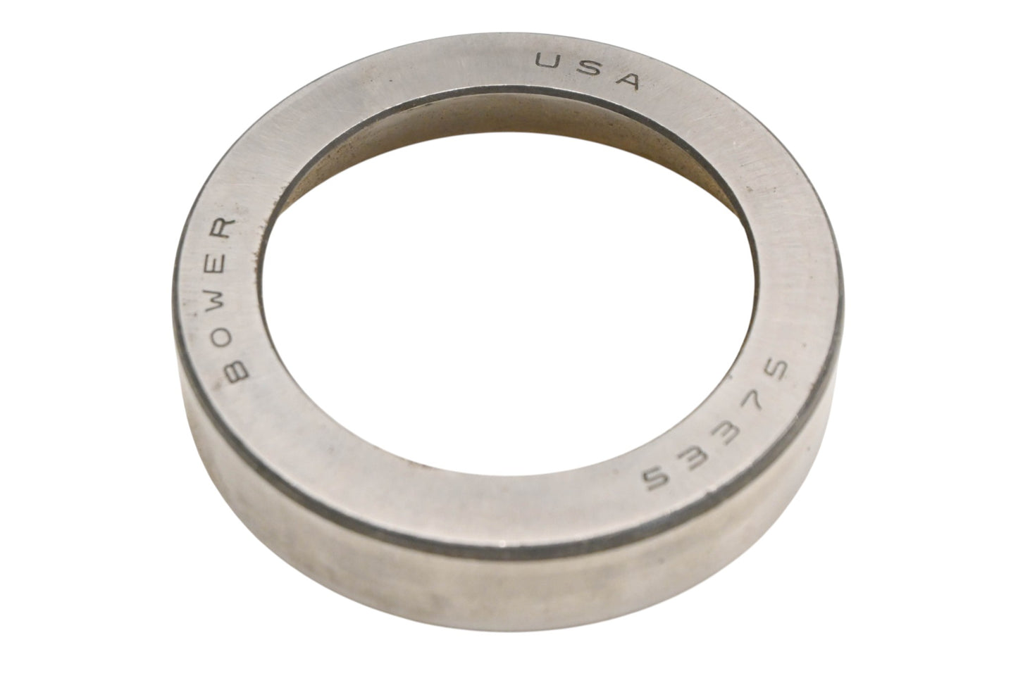 New OEM Ford BB-4616-B, 53375 Bower Bearing Cup NOS