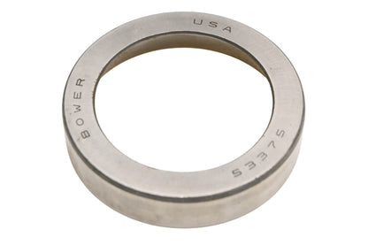 New OEM Ford BB-4616-B, 53375 Bower Bearing Cup NOS