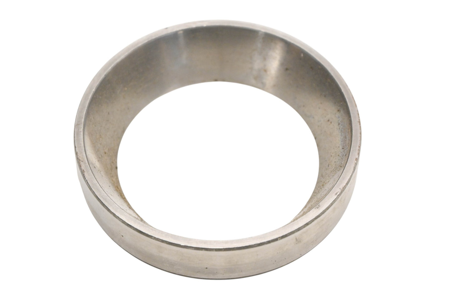 New OEM Ford BB-4616-B, 53375 Bower Bearing Cup NOS