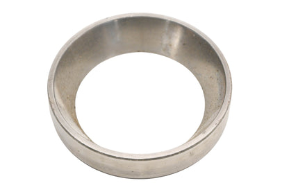 New OEM Ford BB-4616-B, 53375 Bower Bearing Cup NOS