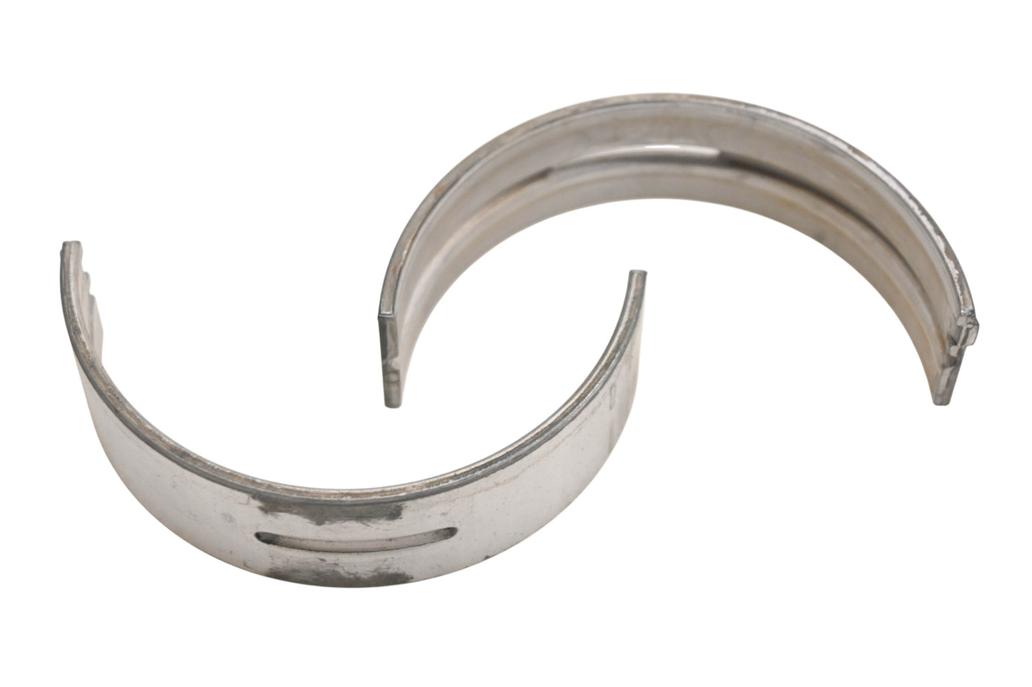 New OEM Ford D1ZZ-6333-A Bearing Kit NOS