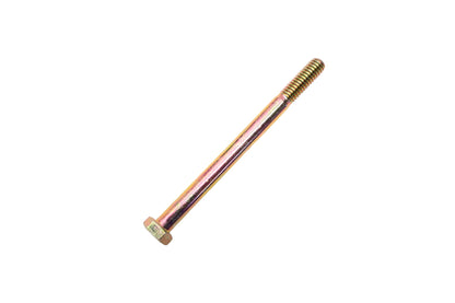 New OEM Polaris 7515327 Bolt NOS