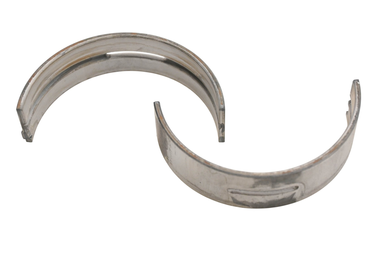 New OEM Ford D1ZZ-6333-A Bearing Kit NOS
