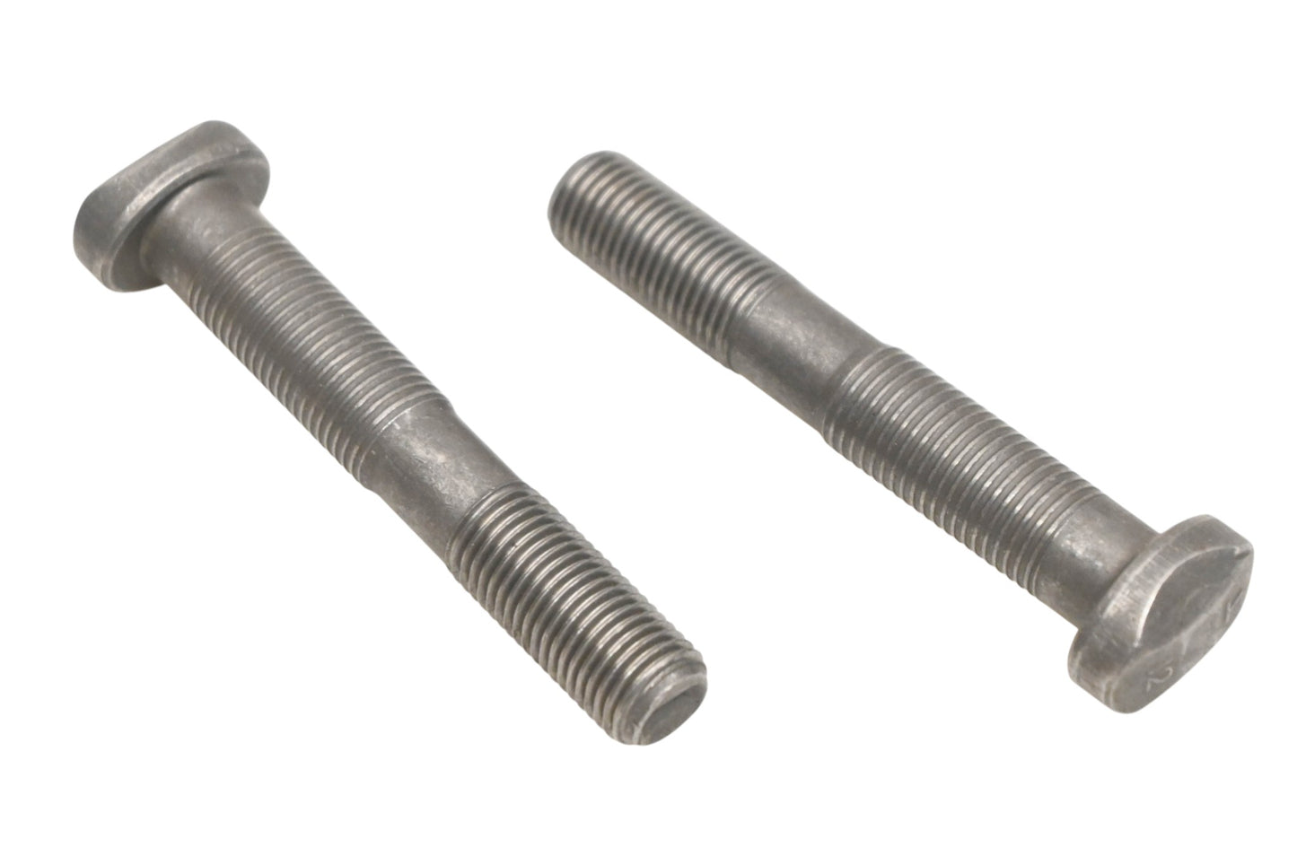New OEM Ford F3XY-6214-A Connecting Rod Bolts Qty 2 NOS