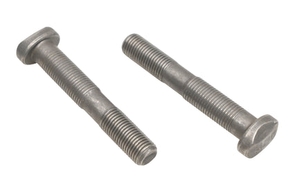 New OEM Ford F3XY-6214-A Connecting Rod Bolts Qty 2 NOS