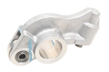 New OEM Ford F4BZ-6564-B Engine Rocker Arm NOS