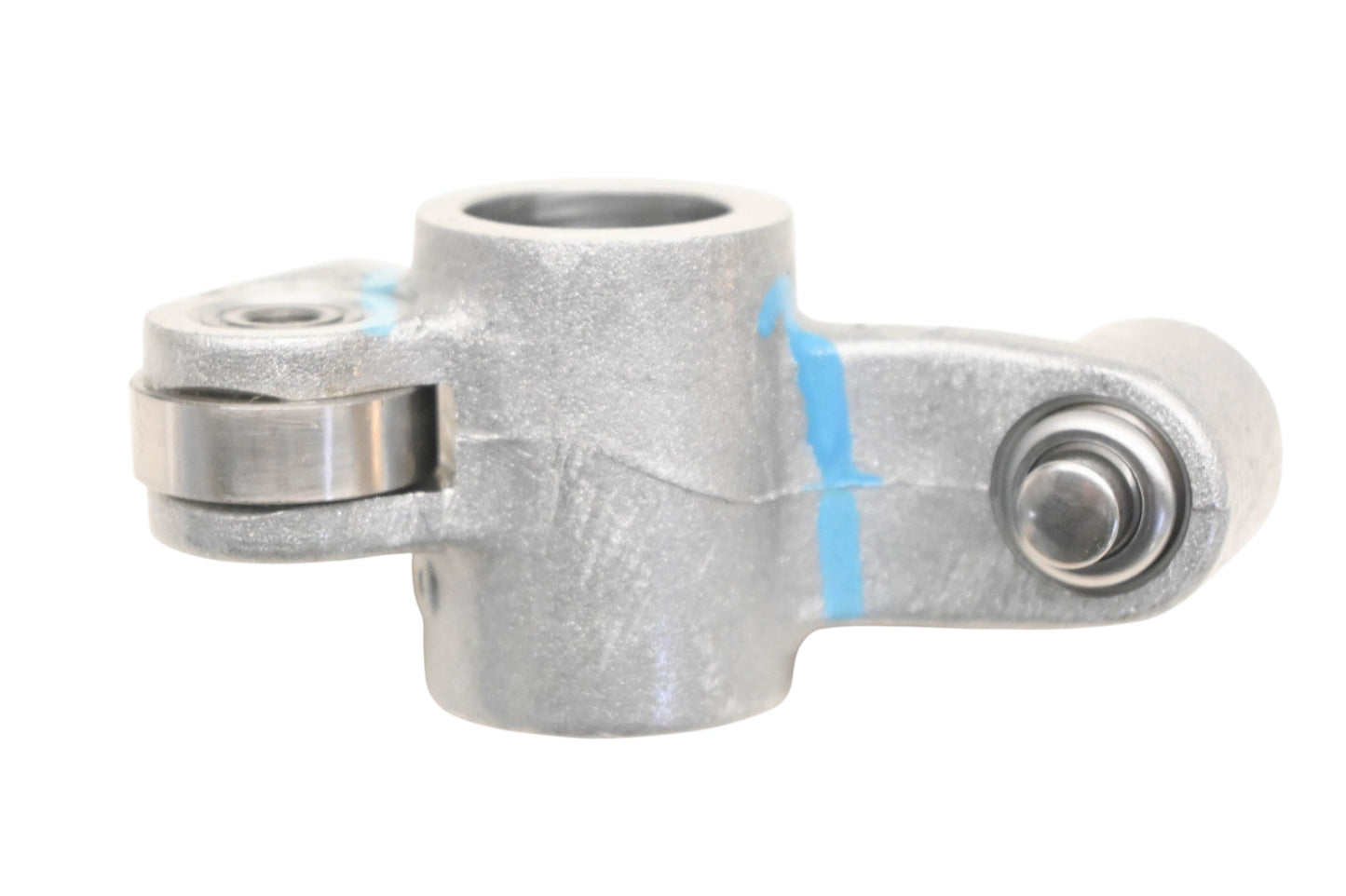 New OEM Ford F4BZ-6564-B Engine Rocker Arm NOS