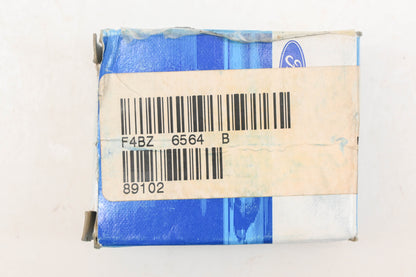 New OEM Ford F4BZ-6564-B Engine Rocker Arm NOS