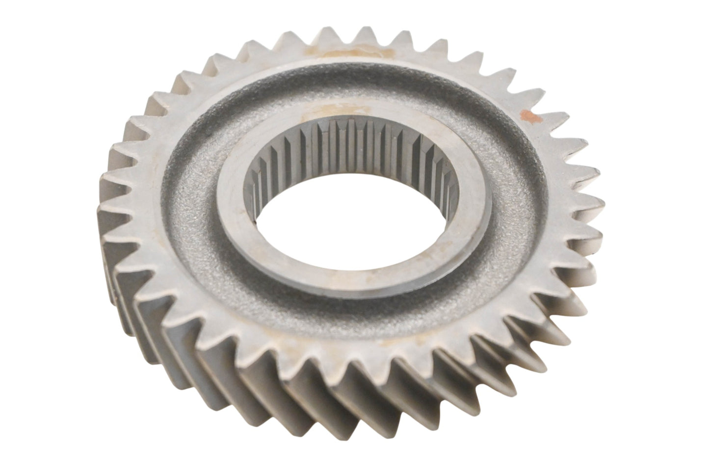 New OEM Ford 5L8Z-7110-BA Main Shaft 4th Speed 36T Gear NOS