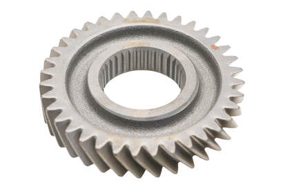 New OEM Ford 5L8Z-7110-BA Main Shaft 4th Speed 36T Gear NOS