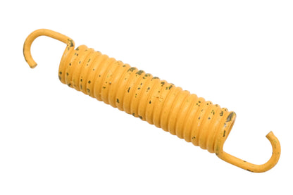 New OEM Ford TDAA-2049-A Brake Adjusting Spring NOS